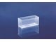 Verktyg - Raaco Insert 55 A9-2 - 5733439114578