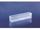 Verktyg - Raaco Insert 55 A9-4 - 5733439114585