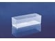 Verktyg - Raaco Insert 55 A8-2 - 5733439114592