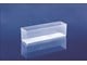 Verktyg - Raaco Insert 55 A9-3 - 5733439114653