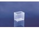 Verktyg - Raaco Insert 80 BA8-1 - 5733439119276
