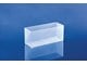Verktyg - Raaco Insert 80 BA8-2 - 5733439119283