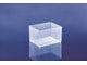 Verktyg - Raaco Insert 80 BA7-1 - 5733439119306