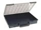 Verktyg - Raaco Assorter 55 4x8-0 - 5733439136204
