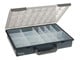 Verktyg - Raaco Assorter 55 4x8-17 - 136228
