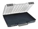 Verktyg - Raaco CarryLite 55 5x10-0 - 5733439136266