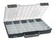 Verktyg - Raaco CarryLite 55 5x10-25/2 - 136273