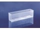 Verktyg - Raaco Insert 80 BA8-3 - 5733439119290