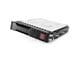 Hårddisk - HP E Enterprise - 900GB - Hårddisk - 870795-001 - Serial Attached SCSI 3 - 2,5" - 870795-001
