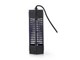 INKI110CBK6