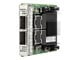 Nätverkskort (adaptrar osv.) - HP E InfiniBand HDR MCX653436A-HDAI - P31348-B21