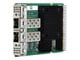 Nätverkskort (adaptrar osv.) - HP Broadcom BCM57414 - P10115-B21