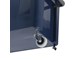 Verktygslådor & lagringssystem - Raaco Wheels for Compact and CarryLite Transporter - 5733439113656