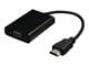 CCGB34900BK02