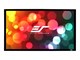 ER150DHD3