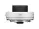 Kameraobjektiv - Canon Extender RF 1.4x - 4113C005