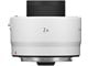Kameraobjektiv - Canon Extender RF 2x - 4114C005
