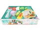 Lekset - Hape Nyttig Sallad lek-set - 87-3174