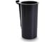 Verktygslådor & lagringssystem - Raaco Clip 8-50 mm Pipe Holder - 5733439103169