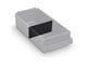 Verktygslådor & lagringssystem - Raaco ESD 150-01 Divider - 5733439103985