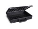 Verktygslådor & lagringssystem - Raaco ESD Assorter 55 4x8-0 - 5733439104203
