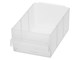 Verktygslådor & lagringssystem - Raaco Drawer 150-02 - 5733439104715
