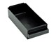Verktygslådor & lagringssystem - Raaco ESD 150-01 Drawer - 5733439105910