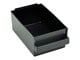Verktygslådor & lagringssystem - Raaco ESD 150-02 Drawer - 5733439107853