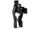 Verktygslådor & lagringssystem - Raaco Clip 6-12 mm Spring Clip - 5733439110631