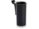 Verktygslådor & lagringssystem - Raaco Clip 8-30 mm Pipe Holder - 5733439110679