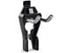 Verktygslådor & lagringssystem - Raaco Clip 2-30 mm Double Hook - 5733439110730