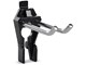 Verktygslådor & lagringssystem - Raaco Clip 2-60 mm Double Hook - 5733439110747