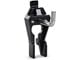 Verktygslådor & lagringssystem - Raaco Clip 3-25 mm Angled Hook - 5733439110754