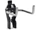 Verktygslådor & lagringssystem - Raaco Clip 4-40 mm Hammer Holder - 5733439110785