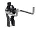 Verktygslådor & lagringssystem - Raaco Clip 4-50 mm Hammer Holder - 5733439110792