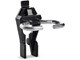 Verktygslådor & lagringssystem - Raaco Clip 5-17 mm Pliers Holder - 5733439110808