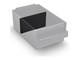 Verktygslådor & lagringssystem - Raaco ESD 150-02 Divider - 5733439113298