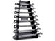 Verktygslådor & lagringssystem - Raaco Clip 11 Spanner Holder - 5733439114165