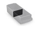Verktygslådor & lagringssystem - Raaco ESD 150-00 Divider - 5733439118248