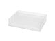 Verktygslådor & lagringssystem - Raaco Insert 55 4xA9-4 - in grid tray - 5733439136433