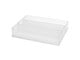 Verktygslådor & lagringssystem - Raaco Insert 55 3xA8-3 - in grid tray - 5733439136464