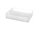 Verktygslådor & lagringssystem - Raaco Insert 55 2xA7-2 - in grid tray - 5733439136488