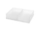 Verktygslådor & lagringssystem - Raaco Insert 55 2xA6-1 - in grid tray - 5733439136495