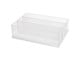 Verktygslådor & lagringssystem - Raaco Insert 80 3xBA8-3 - in grid tray - 5733439136525