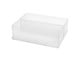 Verktygslådor & lagringssystem - Raaco Insert 80 2xBA7-2 - in grid tray - 5733439136549