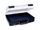 Verktygslådor & lagringssystem - Raaco CarryLite 80 5x10-0/DLU - 5733439142359