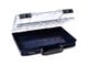 Verktygslådor & lagringssystem - Raaco CarryLite 55 4x8-0/DLU - 5733439142847