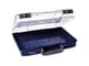 Verktygslådor & lagringssystem - Raaco CarryLite 55 4x8-0/DL - 5733439142854