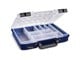 Verktygslådor & lagringssystem - Raaco CarryLite 55 4x8-10 - 5733439144568