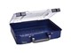 Verktygslådor & lagringssystem - Raaco CarryLite 80 4x8-0/SL - 5733439144650